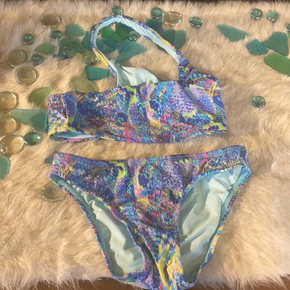 PILYQ bikini S (4451)
